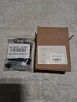Cambium N000082L073A PTP820 Gbe Connector Kit New!. Fixed Price $17.99.