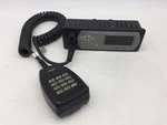 Tyco Opensky Model CH-103 Radio Control Head W/ M/a-com Microphone. Fixed Price $19.99.