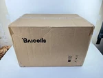 Baicells Technologies Lte Base Station SRU27200. Fixed Price $1124.95.