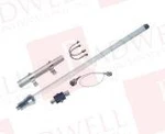 Hawking HAO9SIP / (new Box). Fixed Price $84.64.
