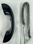 Cisco 7900 Series Phone 7940 7945 7960 7965 Push-to-talk Ptt Handset New. Fixed Price $29.95.