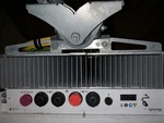 Ericsson Air 6488 Integrated Radio Intenna For 5G Towers Etc. Fixed Price $14000.00.