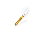 FG9023 -25 Inch Outdoor 900MHZ Fiberglass Omni Antenna With Fixed N-female Co.... Fixed Price $162.54.