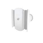 Ubiquiti Antenna HORN-5-60 PRISMAP-5-60 5GHZ Degrees Isolation. Fixed Price $87.82.
