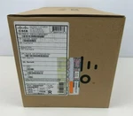New Cisco Aironet AIR-ANT2544V4M-R8 Network Antenna Dual Band. Fixed Price $27.99.