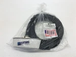 Parsec PTA5BC2L2WG15W Vehicle Iot Antenna IP67 Rugged 5:1 Mimo 5G Lte Wifi Gps. Fixed Price $99.99.