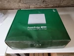 Ubiquiti Powerbridge PBM365 3.65GHZ Carrier Class Airmax. Fixed Price $110.00.