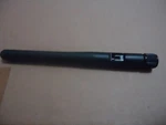 Lenovo Dual Band Dipole Antenna New 0B02937 03T8166. Fixed Price $18.09.