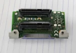 5XIBM 81Y5194 81Y4368 Drive Backplane 2.5" Sff Bay For Flex System X240 Node. Fixed Price $77.90.