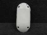 78-8051-9200-8 Foster Stormscope Series Ii Antenna. Fixed Price $84.00.