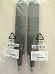 2X New Genuine Cisco 4G-LTE-ANTM-D 4G/3G Omnidirectional Dipole Antenna Aerial. Fixed Price $17.42.