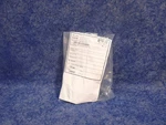 New Cisco 72-101457-01 Microphone Extension Cable 30' Cab-mic-ext-j (D14). Fixed Price $18.99.