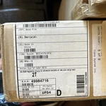 Cisco AIR-CAB100DRG6-F Aironet Power Injector Cable New Sealed Box. Fixed Price $59.99.