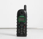 Engenius Durafon U2M-SP9SSPRO V3 (c-grade Condition) W/ Antenna No Battery. Fixed Price $39.99.