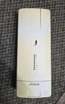 Ubiquiti Networks Airfiber AF-5X Ghz Backhaul Radio. Fixed Price $99.00.