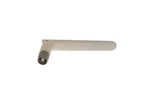 Cisco AIR-ANT5135DW-R Aironet Articulated Dipole Antenna. Fixed Price $15.00.