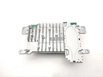 Radio Unit Maserati Mc Cielo 2023 670217849. Fixed Price $1577.57.