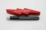 Cisco AIR-ANT5135D-R Ghz 3.5 Dbi Swivel Dipole Antenna. Fixed Price $39.95.