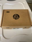 New! Cisco AIR-ANT5959 2.4G, 2DBI Divers, Omni Ceiling Antenna. Fixed Price $10.00.