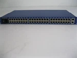 48 Port Console Terminal Access Server CYCLADES-TS3000. Fixed Price $350.00.