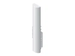 AM-5G17-90 Ubiquiti Airmax Sector 5G-90-17 Antenna 17.1 Dbi. Fixed Price $89.12.