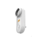 C5X Mimosa Networks 4.9-6.4GHZ 8DBI Radio For Ptmp/ptp. Fixed Price $193.63.