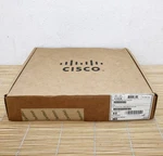 Cisco CAB-L400-50-TNC-N CAB-L400-50TNCN-RF Ra-tnc(m) To N(m) 15M In Sealed Box. Fixed Price $267.97.