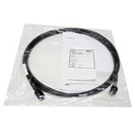 Cisco AIR-CAB010LL-N= 10FT Low Loss Antenna Cable Assebly New Connector. Fixed Price $22.09.