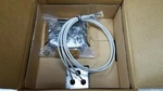 Laird Technologies S24517PT36RSM Dual-band Mimo Sector Antenna Port Nib. Fixed Price $139.99.