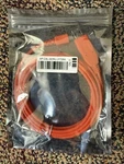 Aruba Console Microusb Ttl 3.3V Uusb Access Point Ap 203 303 345 505 515 535 555. Fixed Price $32.57.