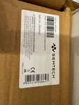 Sierra Wireless 6001197 6-IN-1 Sharkfin Antenna With 2X Lte. Fixed Price $100.00.