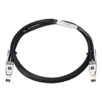 Hewlett Packard J9734A Antenna Cable. Fixed Price $88.59.