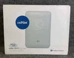 Cambium Networks Cnpilot E501S Outdoor 802.11AC Wi-fi Sector Access Point White. Fixed Price $318.00.