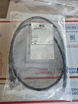 Cisco AIR-CAB005LL-R Low Loss Rf Cable New. 39. Fixed Price $13.99.