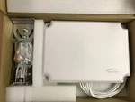 New Acceltex ATS-OP-245-7D-6RPSP-36 Patch Antenna 6-ELEMENT 2.4/5GHZ 7DBI Rpsma. Fixed Price $42.95.