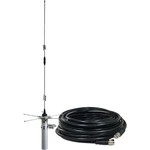 Engenius SN-UL-AK20L High Gain Outdoor Antenna. Fixed Price $306.15.