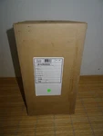 New Cisco AIR-ANT2440NV-R 2.4GHZ Mimo Wall-mounted Antenna Unopened. Fixed Price $70.84.