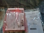 Cambium Networks Ptp 820S-F-23-H-L-ESS C230082B006A. Fixed Price $1200.00.