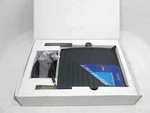 Breezecom 871101 Breezenet SA-DS.11 Station Adapter. Fixed Price $95.00.
