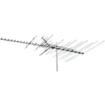 Winegard HD8200U Platinum Series Hdtv Deep Fringe Outdoor Antenna Long Range. Fixed Price $260.98.