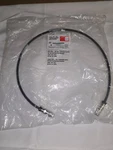 Commscope ATCB-B01-001 Metre (3.28 Feet) Cable Assembly. Fixed Price $20.99.