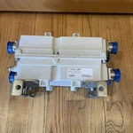 Commscope Andrew CDX623T-DS Twin Diplexer 555-894 / 1695-2360 Mhz Aisg Used. Fixed Price $139.99.