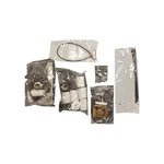 Cambium Networks NB-N500041A-GL Antenna Installation Kit, Foot. Fixed Price $566.28.
