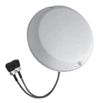 Laird Technologies CMD69273P-30NF 698-960/1710-2700 Mhz Low Pim Port Mimo. Fixed Price $146.25.