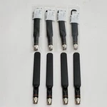 Cisco AIR-ANT2524DB-R 2.40GHZ DBI/5 Swivel Dipole Antenna Black Lot 8. Fixed Price $59.99.