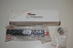 New Andrew S-2-CPUS-H-N Industrial 800-2500MHZ High Power 2-WAY Splitter. Fixed Price $74.99.