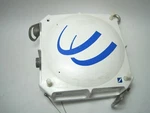 Bridgewave Communications AR60 High Tx 62.2-63.6GHZ Fixed Wireless Ethernet Link. Fixed Price $1999.95.