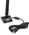 Hp Prime Pc Antenna (T3F40AA). Fixed Price $128.70.