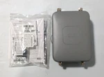Cisco AIR-CAP1532E-B-K9 Outdoor Mesh Access Point New. Fixed Price $100.00.