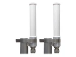 Hpe Aruba JW026A Antenna Ii Price Incl Vat 3 Yr Warranty* B2B. Fixed Price $332.98.